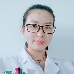 <a href='/search.php?searchword=%E9%97%AB%E7%91%9E%E9%9B%AA'>闫瑞雪</a>&nbsp;&nbsp;