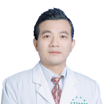 <a href='/search.php?searchword=%E5%88%98%E4%B8%AD%E9%9C%96'>刘中霖</a>&nbsp;&nbsp;