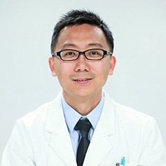 甲状腺瘤有什么危害