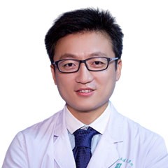 <a href='/search.php?searchword=%E5%90%B4%E5%BF%97%E5%86%9B'>吴志军</a>&nbsp;&nbsp;