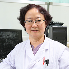 <a href='/search.php?searchword=%E6%9D%8E%E6%8C%AF%E7%8E%B2'>李振玲</a>&nbsp;&nbsp;