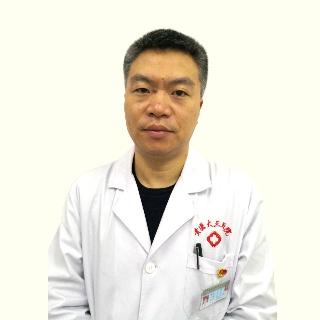 <a href='/search.php?searchword=%E8%B7%AF%E5%8D%8E'>路华</a>&nbsp;&nbsp;