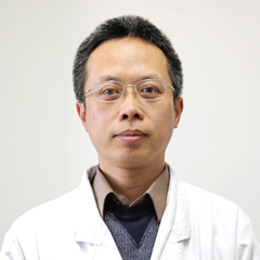 <a href='/search.php?searchword=%E5%BC%A0%E6%96%87'>张文</a>&nbsp;&nbsp;