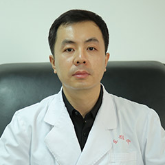 <a href='/search.php?searchword=%E9%9F%A6%E5%B0%BC'>韦尼</a>