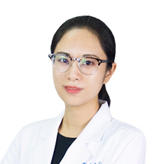 爱提力会出现性早熟吗