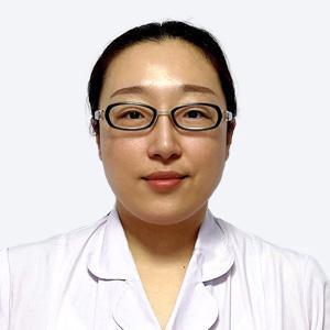 脖子冒汗是怎么回事