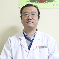 <a href='/search.php?searchword=%E8%B5%B5%E4%BC%9F'>赵伟</a>&nbsp;&nbsp;