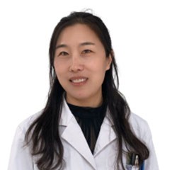 <a href='/search.php?searchword=%E6%9B%B9%E6%99%93%E8%BE%89'>曹晓辉</a>&nbsp;&nbsp;