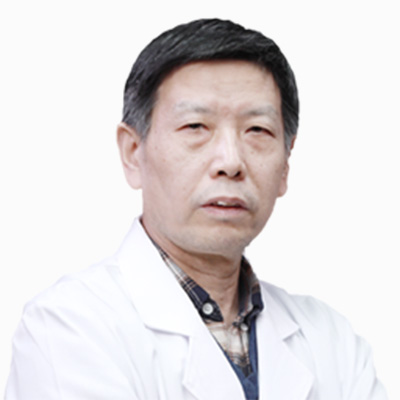 <a href='/search.php?searchword=%E5%AE%8B%E7%BB%B4%E9%93%AD'>宋维铭</a>&nbsp;&nbsp;