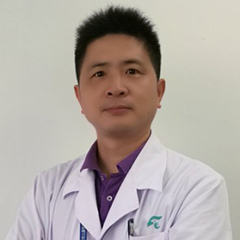 <a href='/search.php?searchword=%E9%B2%81%E5%B7%8D'>鲁巍</a>&nbsp;&nbsp;