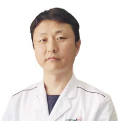 <a href='/search.php?searchword=%E5%BC%A0%E5%BD%A6%E6%98%82'>张彦昂</a>