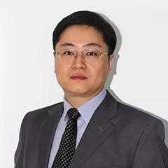 <a href='/search.php?searchword=%E8%83%A1%E4%B8%AD%E6%9D%B0'>胡中杰</a>&nbsp;&nbsp;