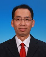 <a href='/search.php?searchword=%E6%9C%B1%E5%AE%89%E4%B9%8B'>朱安之</a>&nbsp;&nbsp;