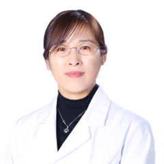 <a href='/search.php?searchword=%E7%8E%8B%E7%BE%8E%E7%8E%B2'>王美玲</a>&nbsp;&nbsp;