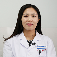 如何判断腹膜透析是否充分？