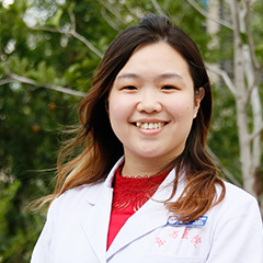 <a href='/search.php?searchword=%E7%BF%9F%E8%87%BB'>翟臻</a>&nbsp;&nbsp;