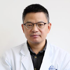 <a href='/search.php?searchword=%E4%BD%95%E7%BB%A7%E9%93%B6'>何继银</a>&nbsp;&nbsp;