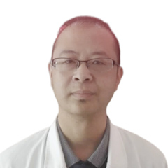 短暂性脑缺血发作是怎么回事