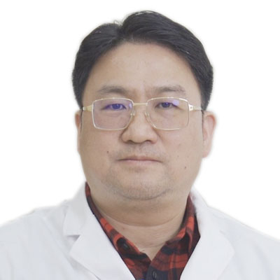 中医能治牙周炎吗