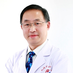 <a href='/search.php?searchword=%E9%99%88%E4%BB%A4%E6%96%8C'>陈令斌</a>&nbsp;&nbsp;