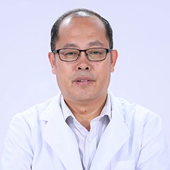 前列腺炎增生中成药