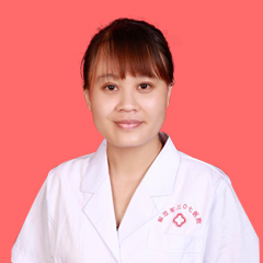 <a href='/search.php?searchword=%E5%AE%8B%E5%8D%8E'>宋华</a>&nbsp;&nbsp;