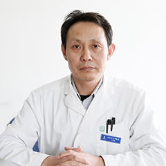 <a href='/search.php?searchword=%E9%99%88%E5%A4%A7%E6%98%A5'>陈大春</a>&nbsp;&nbsp;