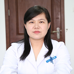 <a href='/search.php?searchword=%E5%AE%8B%E5%AE%87%E9%B9%8F'>宋宇鹏</a>&nbsp;&nbsp;