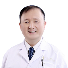 <a href='/search.php?searchword=%E7%84%A6%E4%B9%83%E5%86%9B'>焦乃军</a>&nbsp;&nbsp;