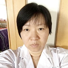 <a href='/search.php?searchword=%E6%BD%98%E7%90%B3%E8%8E%89'>潘琳莉</a>&nbsp;&nbsp;