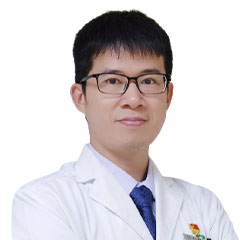 <a href='/search.php?searchword=%E8%AE%B8%E5%B0%8F%E8%B6%85'>许小超</a>&nbsp;&nbsp;