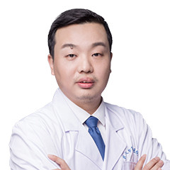 麻醉术后一直头晕是什么原因