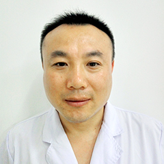 百日咳的百日指什么