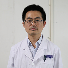 <a href='/search.php?searchword=%E5%BE%90%E5%AE%8F%E4%BF%8A'>徐宏俊</a>&nbsp;&nbsp;