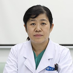 <a href='/search.php?searchword=%E4%BA%8E%E8%8D%A3'>于荣</a>&nbsp;&nbsp;