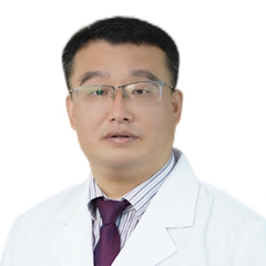 早期胰腺癌疼痛是持续的吗