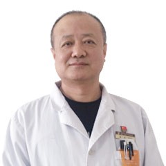 <a href='/search.php?searchword=%E9%92%9F%E4%BC%9F'>钟伟</a>&nbsp;&nbsp;