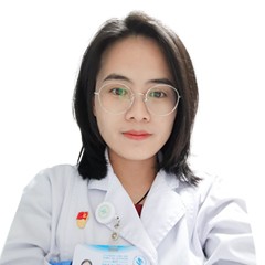 痛风能喝黄芪水吗