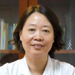 <a href='/search.php?searchword=%E9%99%88%E9%9D%99'>陈静</a>&nbsp;&nbsp;