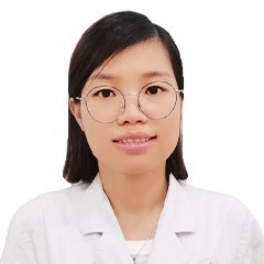 <a href='/search.php?searchword=%E4%BD%95%E8%89%B3'>何艳</a>&nbsp;&nbsp;