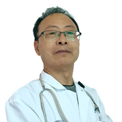 <a href='/search.php?searchword=%E9%99%88%E5%A3%AB%E6%96%B0'>陈士新</a>&nbsp;&nbsp;