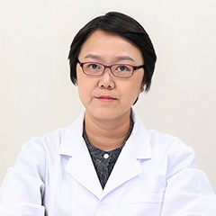 <a href='/search.php?searchword=%E6%83%A0%E5%90%B4%E5%87%BD'>惠吴函</a>&nbsp;&nbsp;