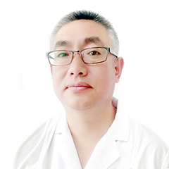 <a href='/search.php?searchword=%E6%9D%8E%E5%8D%8E'>李华</a>&nbsp;&nbsp;