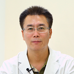 <a href='/search.php?searchword=%E6%9D%8E%E5%B8%B8%E9%9D%92'>李常青</a>