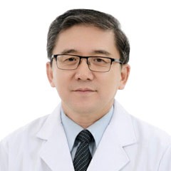 <a href='/search.php?searchword=%E9%83%AD%E5%85%AE%E6%81%92'>郭兮恒</a>&nbsp;&nbsp;