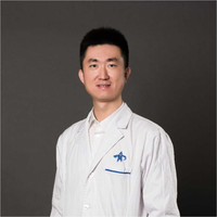 <a href='/search.php?searchword=%E4%BF%AE%E9%87%91%E6%B6%9B'>修金涛</a>&nbsp;&nbsp;