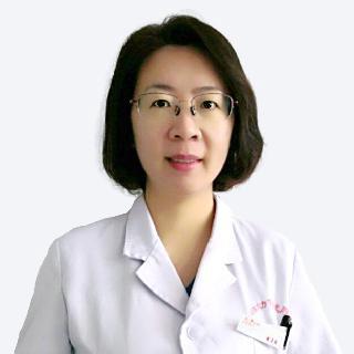 孩子膝内翻可以跑步吗