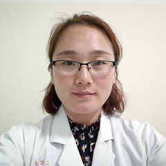 <a href='/search.php?searchword=%E5%BE%90%E5%AD%A6%E8%B6%85'>徐学超</a>