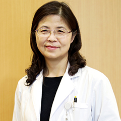 小儿哮喘如何护理