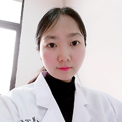 <a href='/search.php?searchword=%E5%88%98%E6%98%A5%E5%AE%9C'>刘春宜</a>&nbsp;&nbsp;